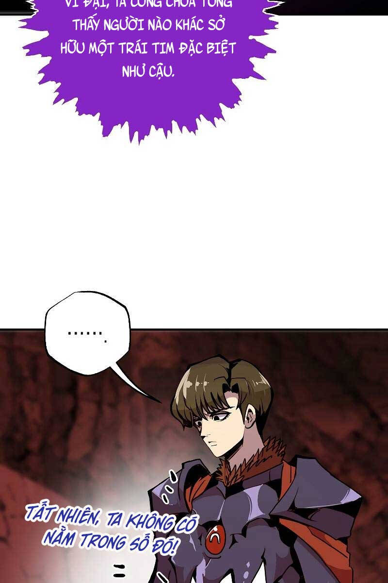 Hồi Quy Trở Lại Thành Kẻ Vô Dụng - Chapter 58 - Page 23