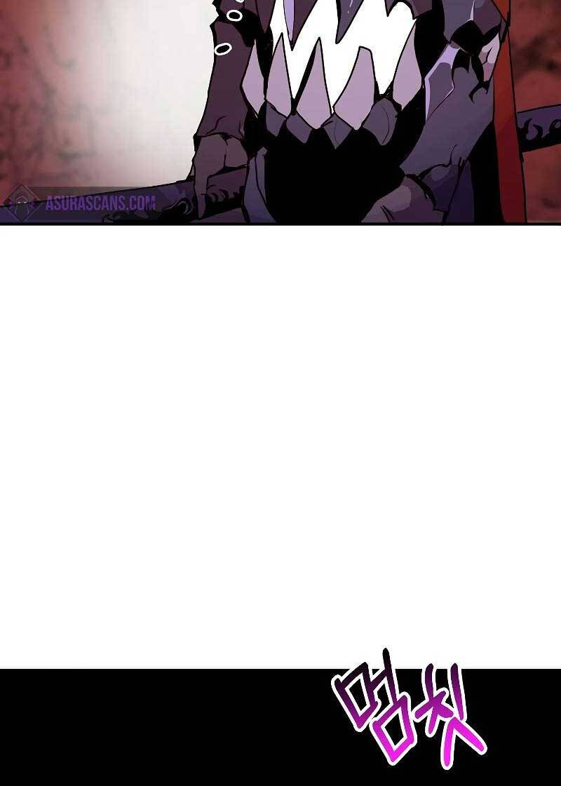 Hồi Quy Trở Lại Thành Kẻ Vô Dụng - Chapter 58 - Page 24