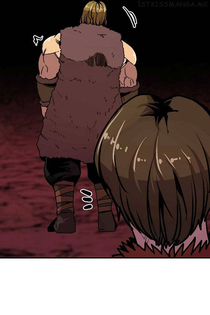 Hồi Quy Trở Lại Thành Kẻ Vô Dụng - Chapter 58 - Page 25