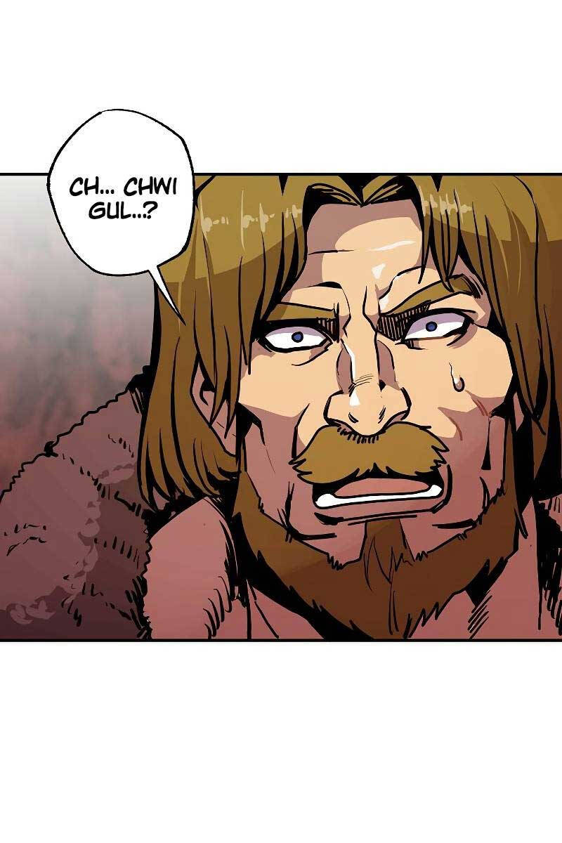 Hồi Quy Trở Lại Thành Kẻ Vô Dụng - Chapter 58 - Page 26