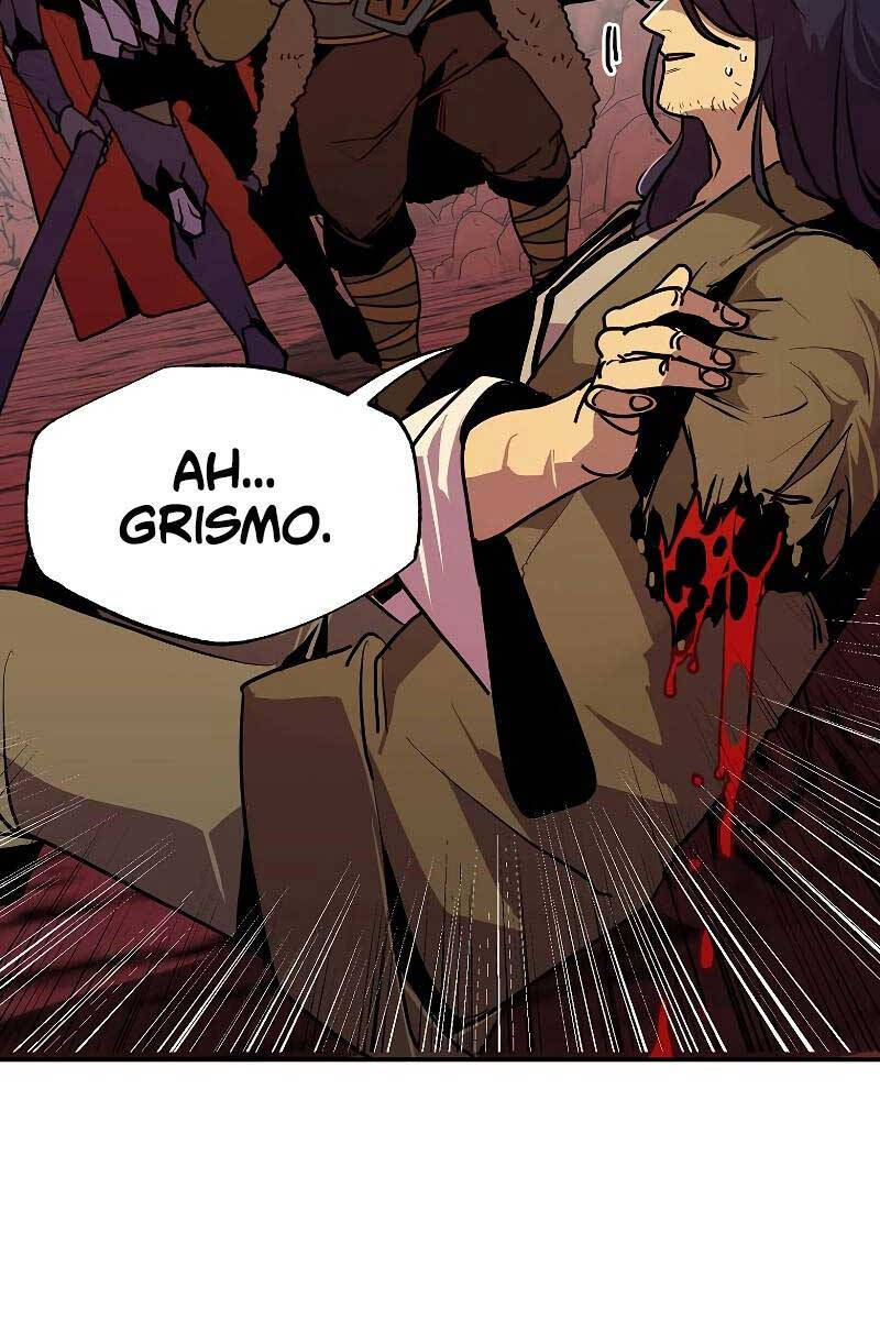 Hồi Quy Trở Lại Thành Kẻ Vô Dụng - Chapter 58 - Page 28