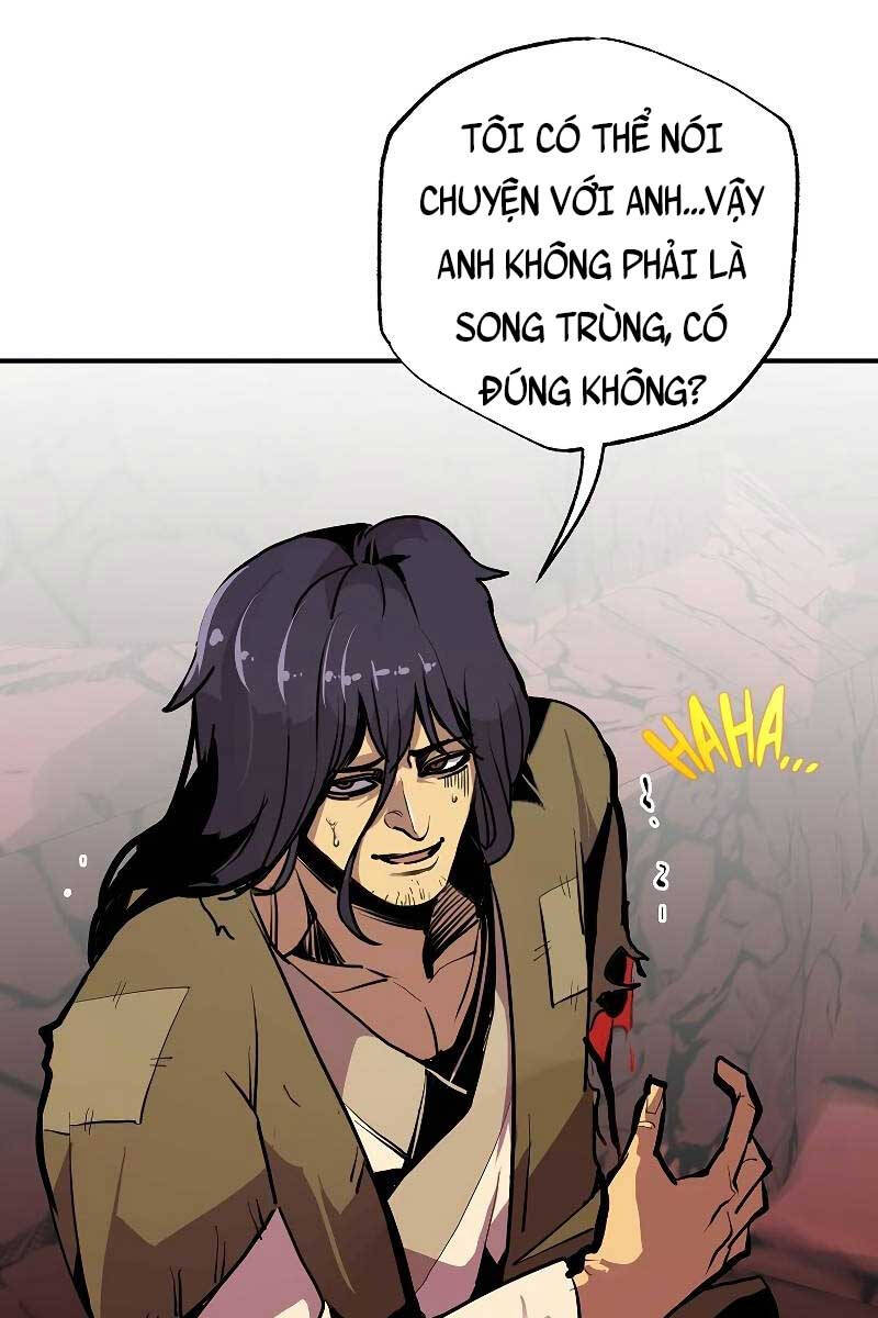 Hồi Quy Trở Lại Thành Kẻ Vô Dụng - Chapter 58 - Page 29