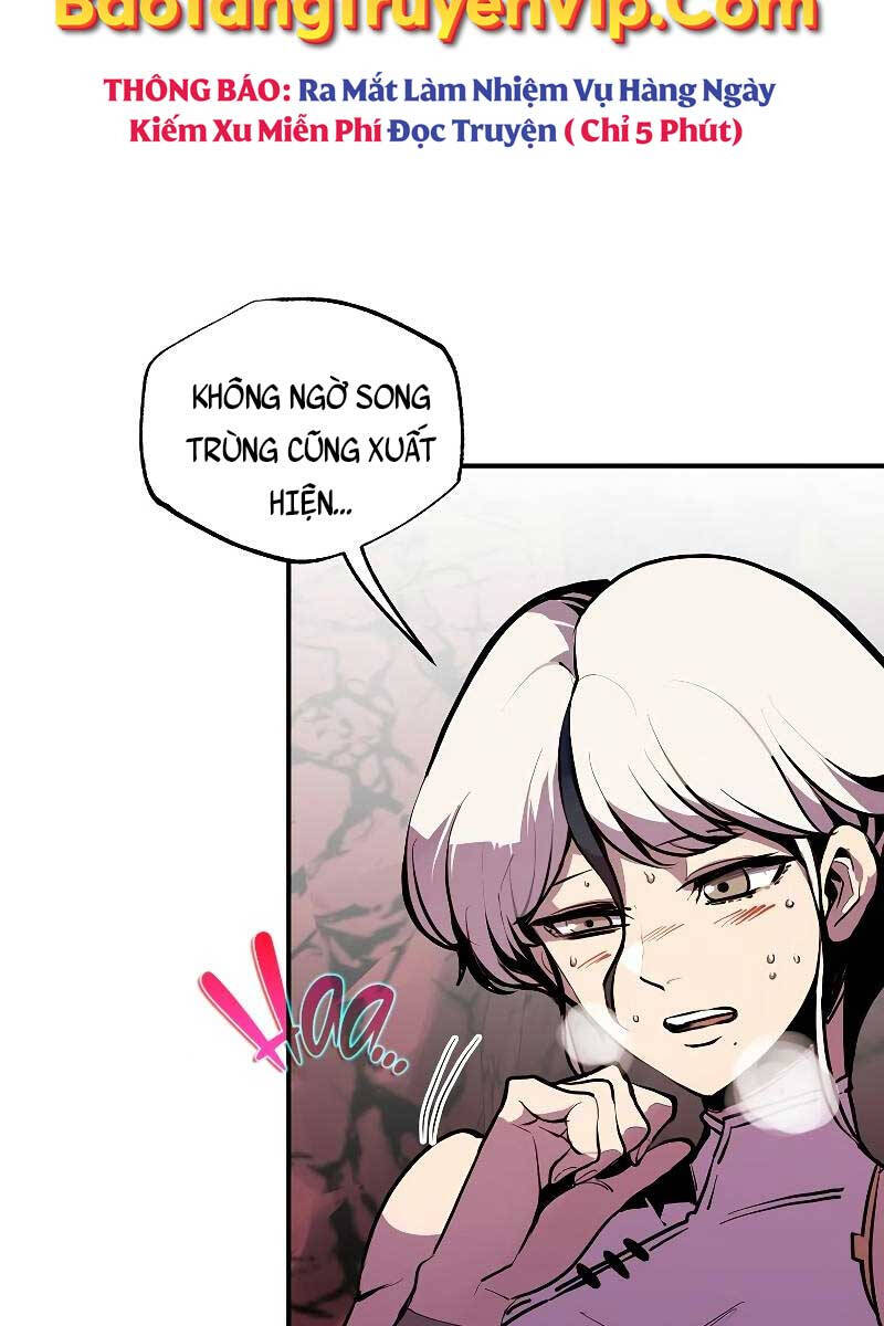 Hồi Quy Trở Lại Thành Kẻ Vô Dụng - Chapter 58 - Page 3