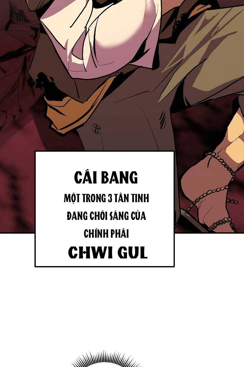 Hồi Quy Trở Lại Thành Kẻ Vô Dụng - Chapter 58 - Page 30