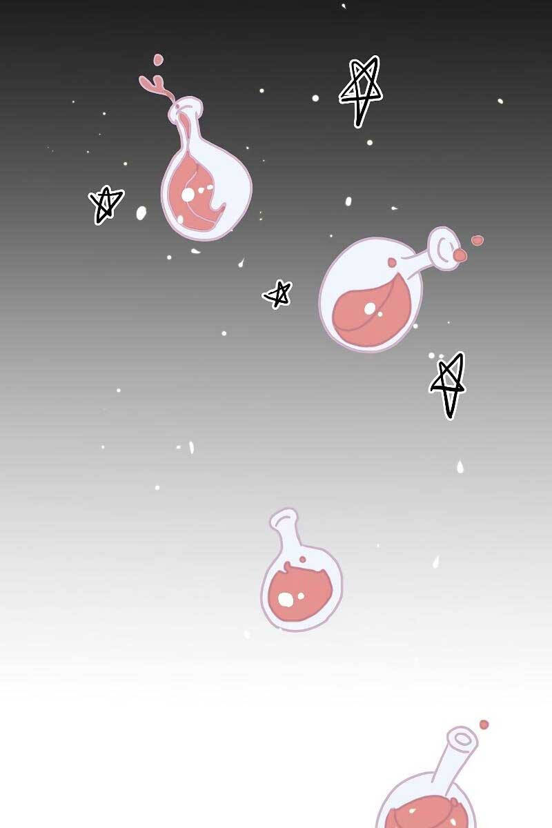 Hồi Quy Trở Lại Thành Kẻ Vô Dụng - Chapter 58 - Page 35