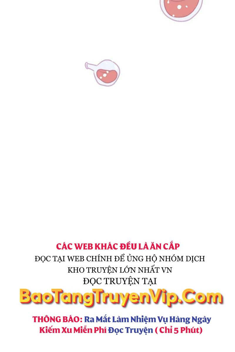 Hồi Quy Trở Lại Thành Kẻ Vô Dụng - Chapter 58 - Page 36