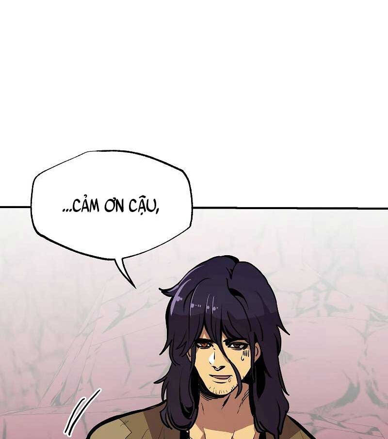 Hồi Quy Trở Lại Thành Kẻ Vô Dụng - Chapter 58 - Page 37