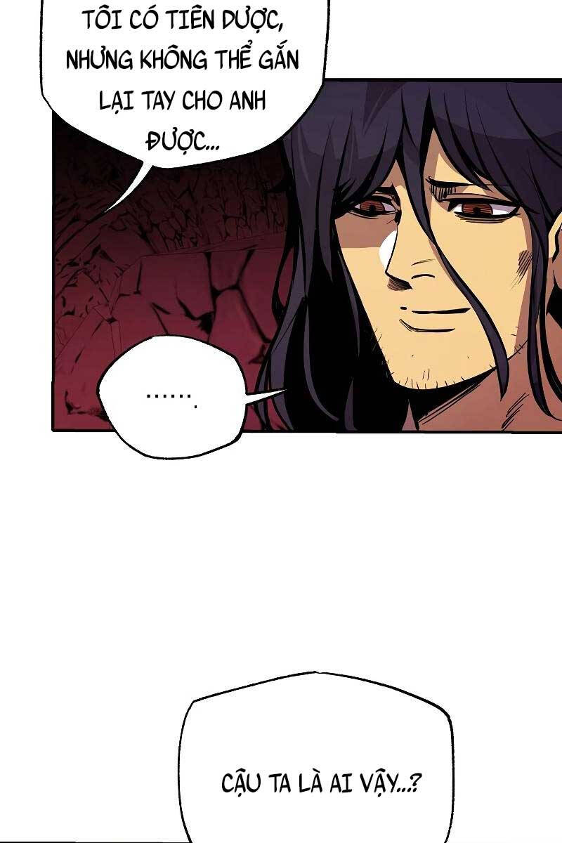 Hồi Quy Trở Lại Thành Kẻ Vô Dụng - Chapter 58 - Page 39