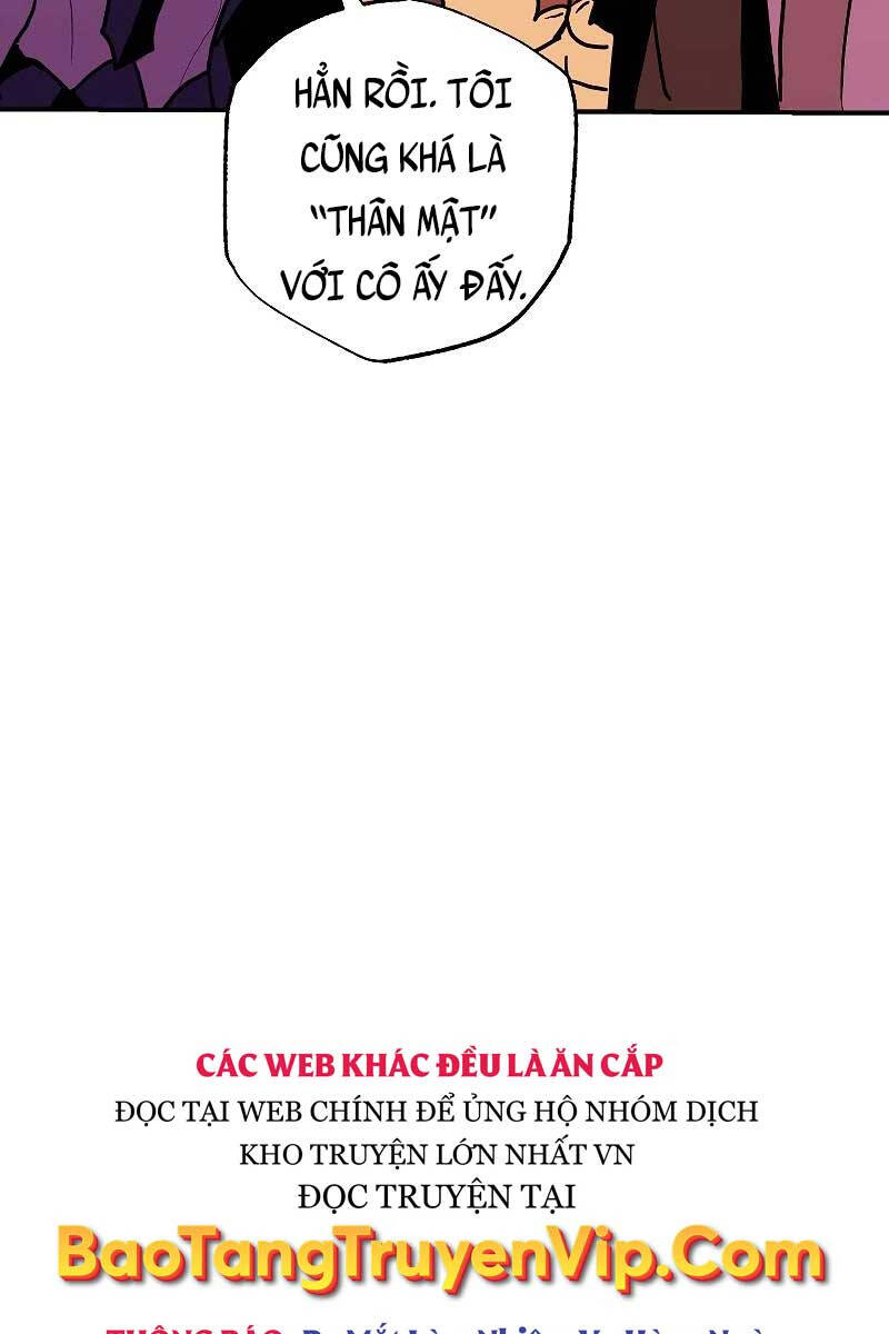 Hồi Quy Trở Lại Thành Kẻ Vô Dụng - Chapter 58 - Page 46