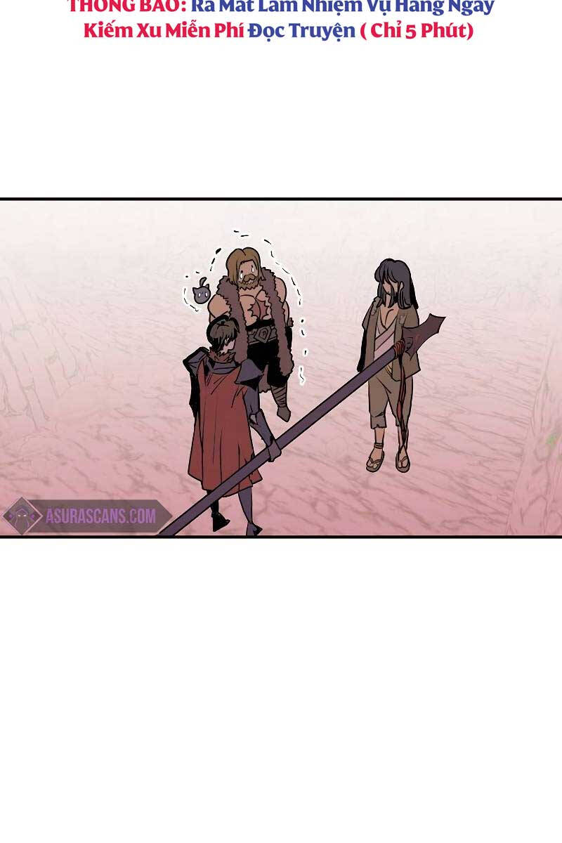 Hồi Quy Trở Lại Thành Kẻ Vô Dụng - Chapter 58 - Page 47