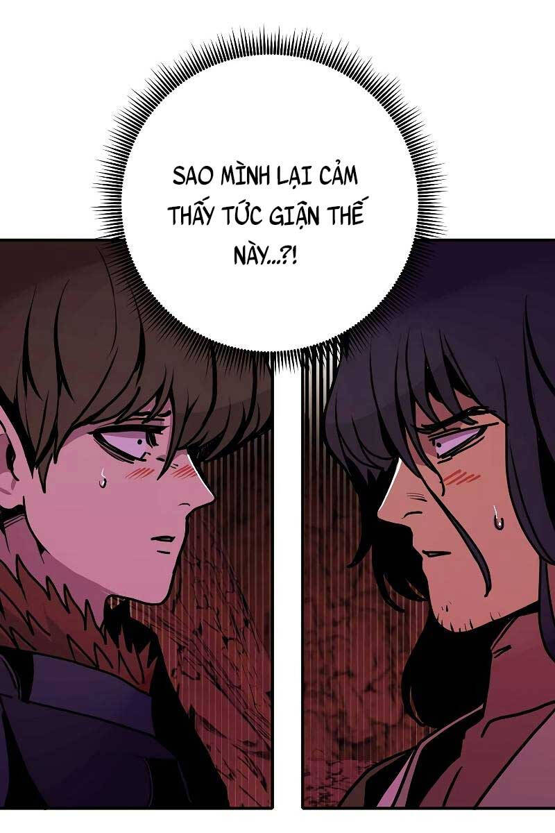 Hồi Quy Trở Lại Thành Kẻ Vô Dụng - Chapter 58 - Page 48