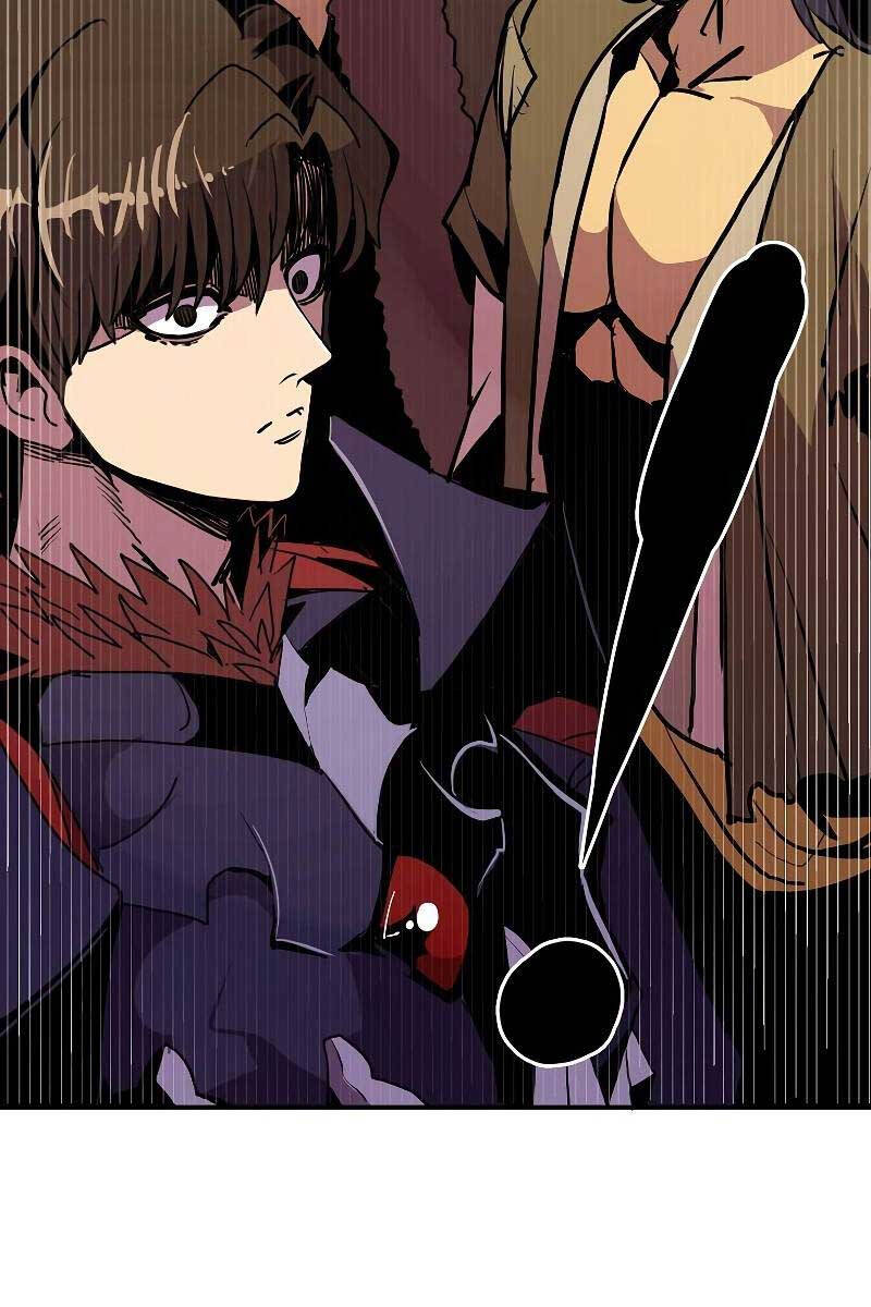 Hồi Quy Trở Lại Thành Kẻ Vô Dụng - Chapter 58 - Page 53