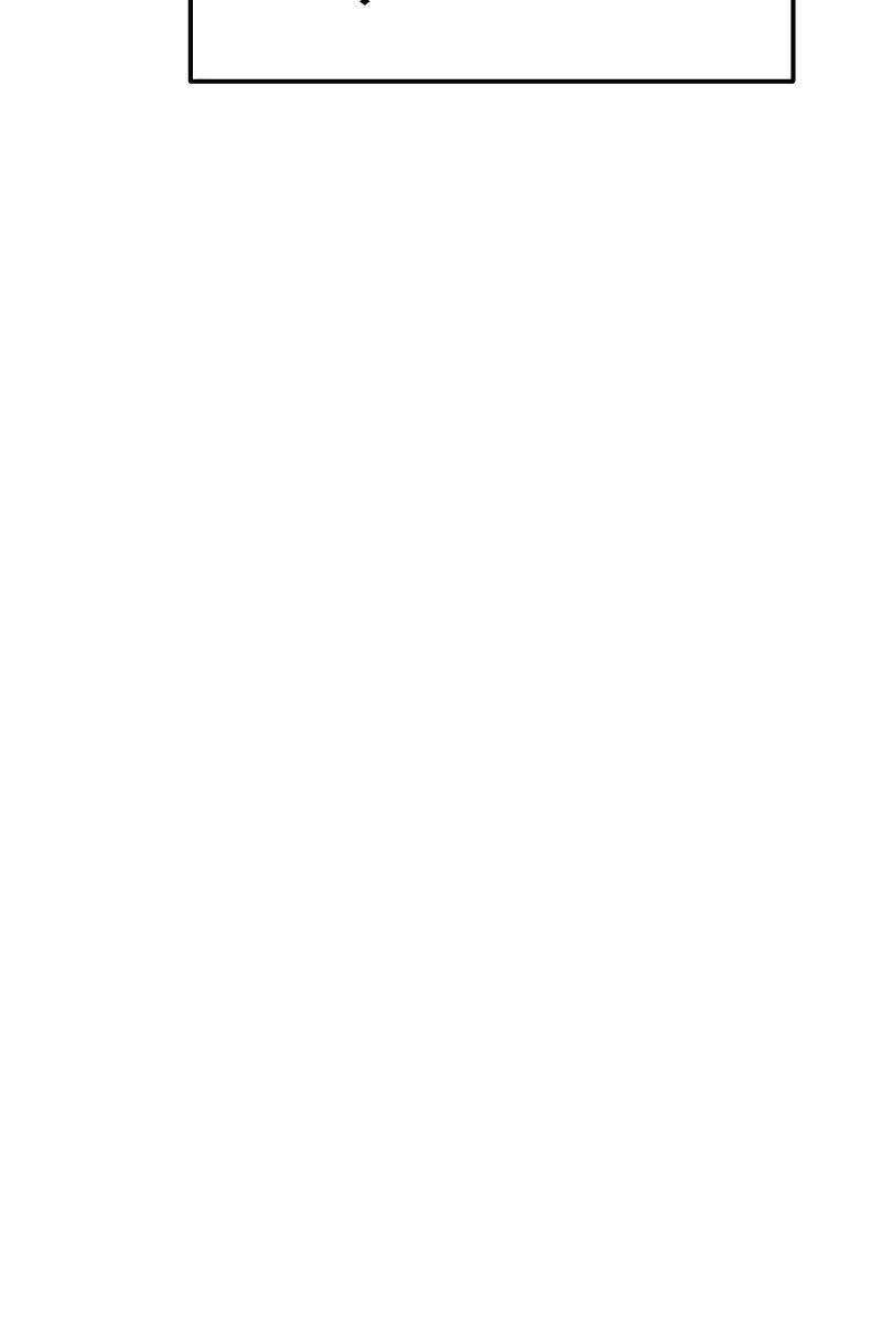 Hồi Quy Trở Lại Thành Kẻ Vô Dụng - Chapter 58 - Page 57