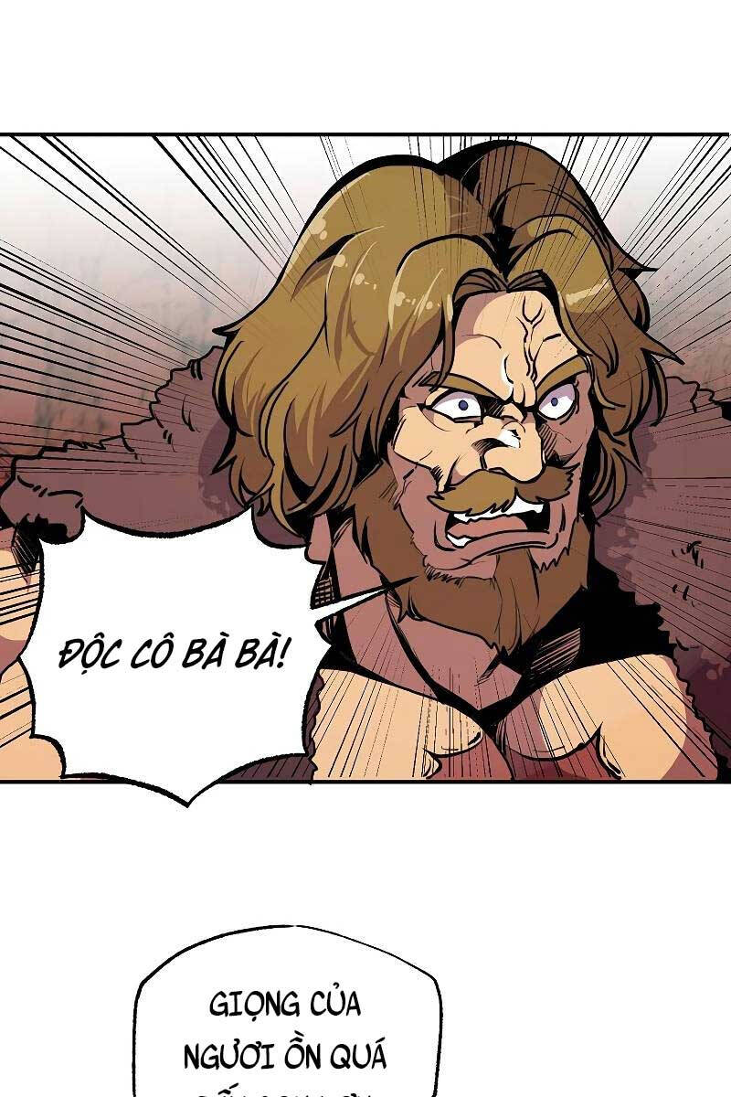 Hồi Quy Trở Lại Thành Kẻ Vô Dụng - Chapter 58 - Page 58