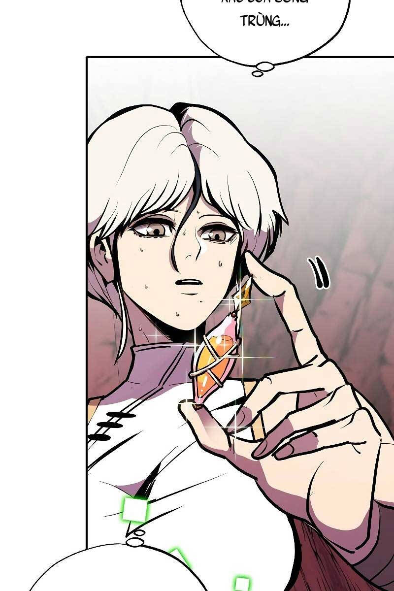 Hồi Quy Trở Lại Thành Kẻ Vô Dụng - Chapter 58 - Page 6