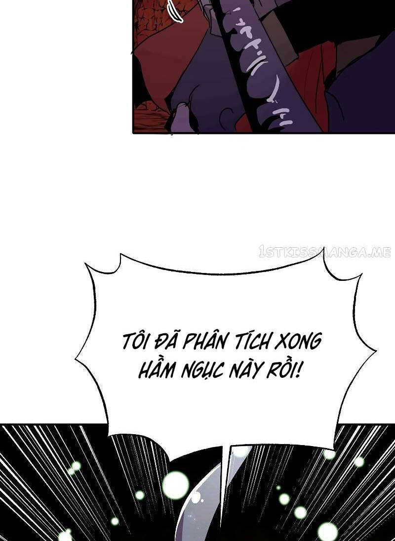 Hồi Quy Trở Lại Thành Kẻ Vô Dụng - Chapter 58 - Page 61