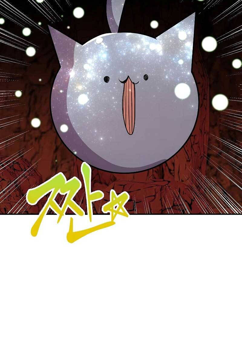 Hồi Quy Trở Lại Thành Kẻ Vô Dụng - Chapter 58 - Page 62