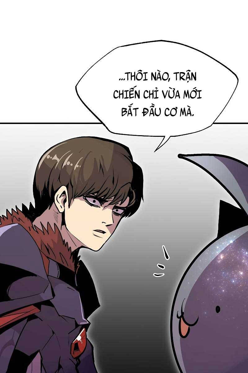 Hồi Quy Trở Lại Thành Kẻ Vô Dụng - Chapter 58 - Page 63