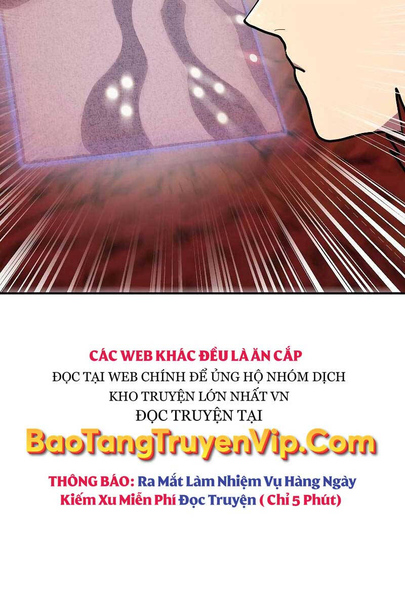Hồi Quy Trở Lại Thành Kẻ Vô Dụng - Chapter 58 - Page 65