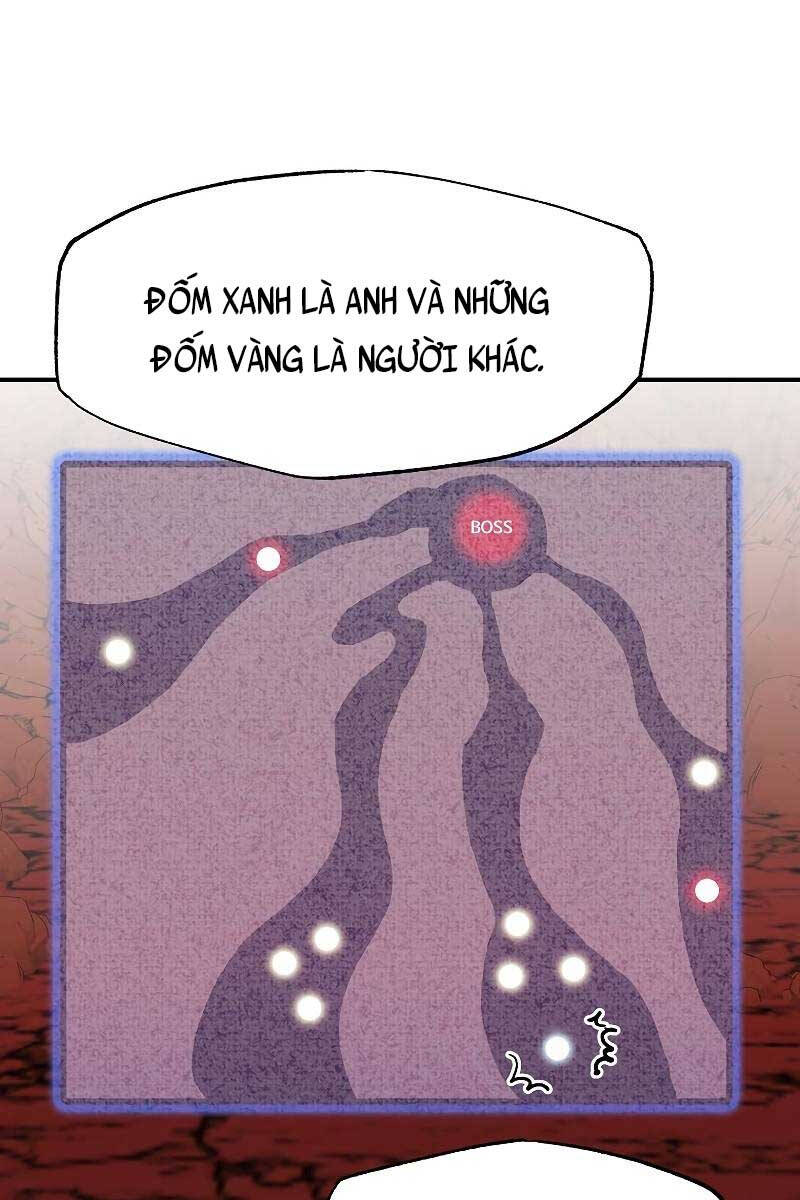 Hồi Quy Trở Lại Thành Kẻ Vô Dụng - Chapter 58 - Page 66