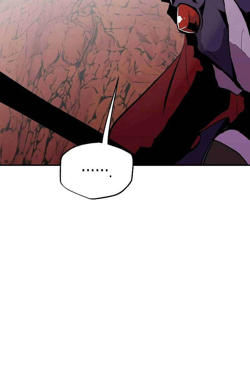 Hồi Quy Trở Lại Thành Kẻ Vô Dụng - Chapter 58 - Page 68