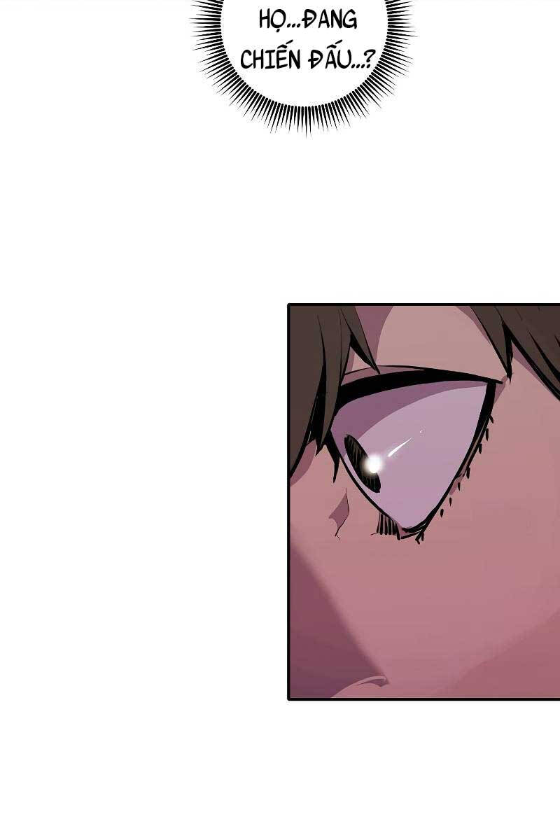 Hồi Quy Trở Lại Thành Kẻ Vô Dụng - Chapter 58 - Page 70