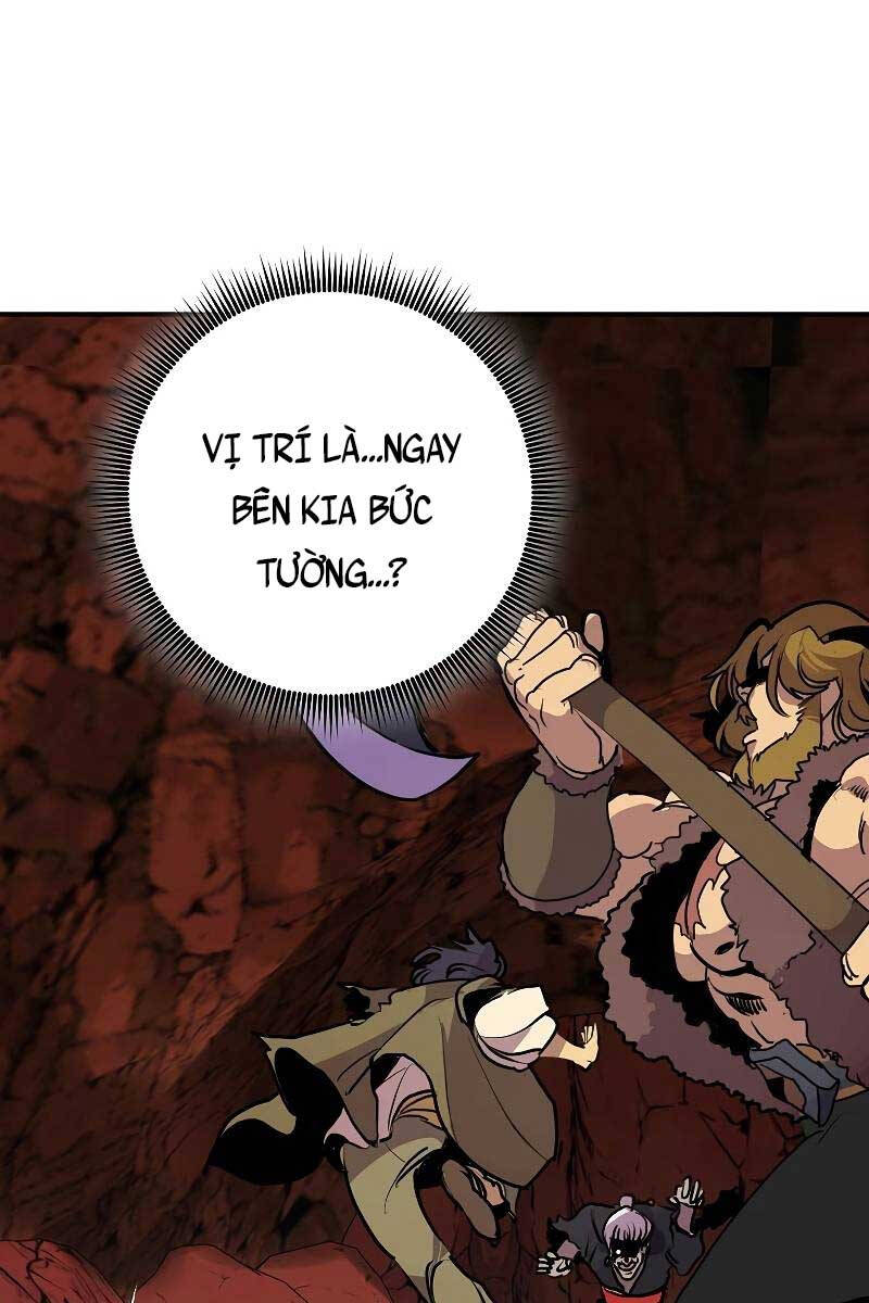 Hồi Quy Trở Lại Thành Kẻ Vô Dụng - Chapter 58 - Page 71