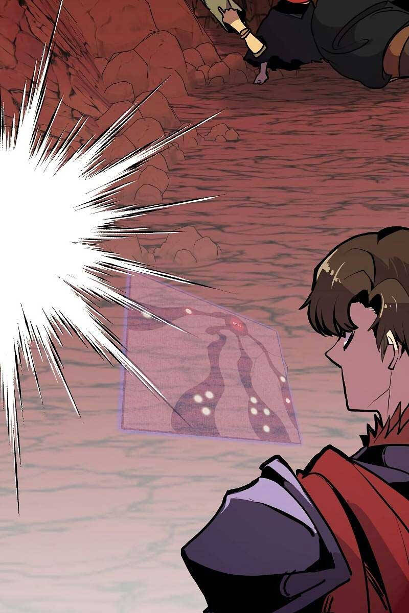 Hồi Quy Trở Lại Thành Kẻ Vô Dụng - Chapter 58 - Page 72