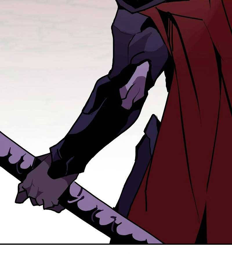 Hồi Quy Trở Lại Thành Kẻ Vô Dụng - Chapter 58 - Page 73