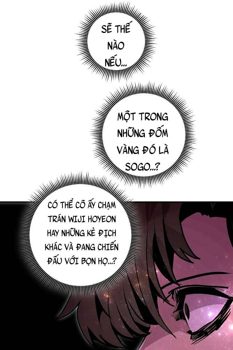 Hồi Quy Trở Lại Thành Kẻ Vô Dụng - Chapter 58 - Page 74