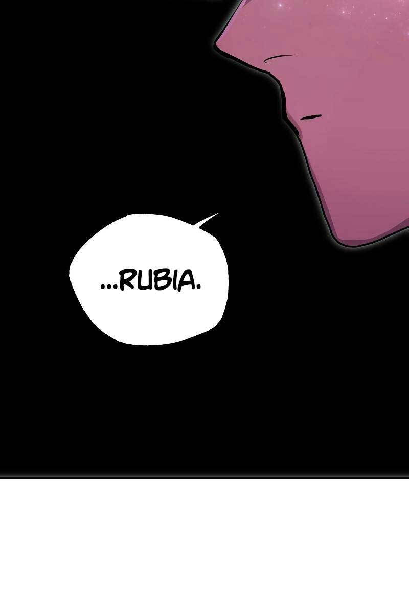 Hồi Quy Trở Lại Thành Kẻ Vô Dụng - Chapter 58 - Page 75