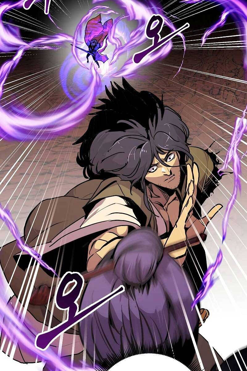 Hồi Quy Trở Lại Thành Kẻ Vô Dụng - Chapter 58 - Page 79