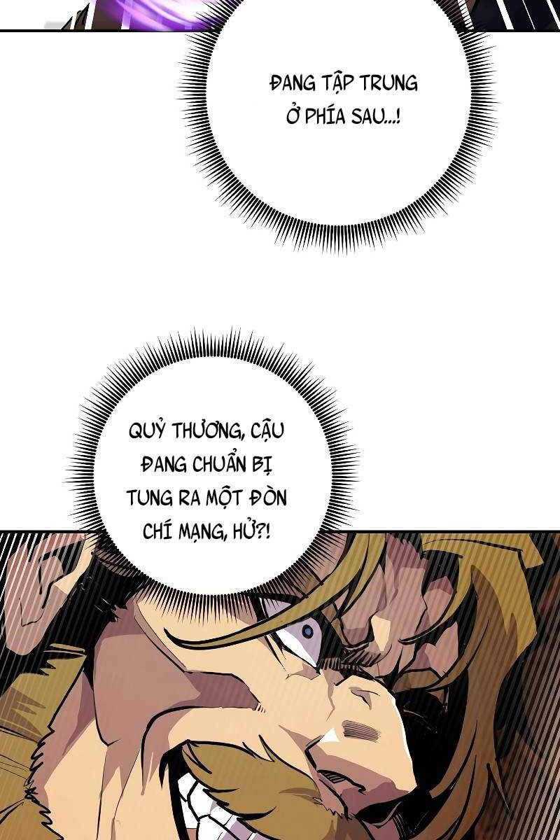 Hồi Quy Trở Lại Thành Kẻ Vô Dụng - Chapter 58 - Page 80