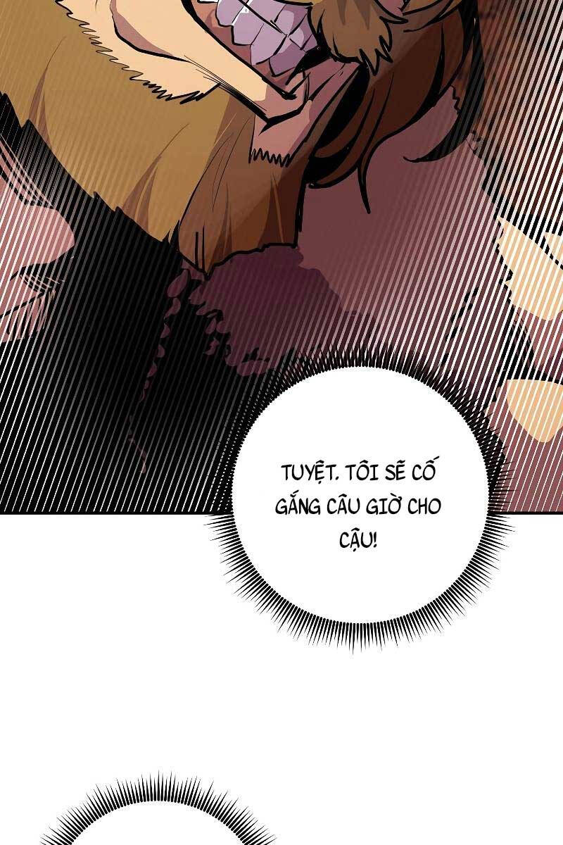 Hồi Quy Trở Lại Thành Kẻ Vô Dụng - Chapter 58 - Page 81