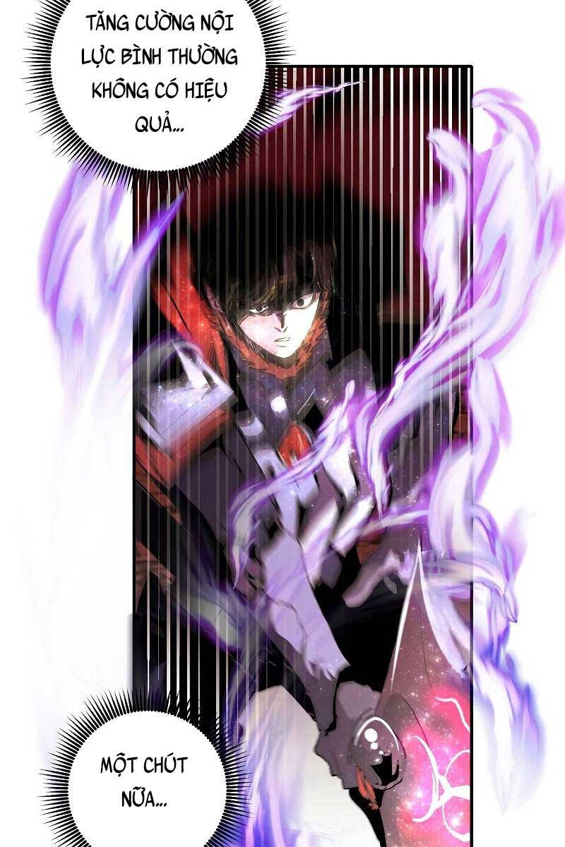 Hồi Quy Trở Lại Thành Kẻ Vô Dụng - Chapter 58 - Page 82