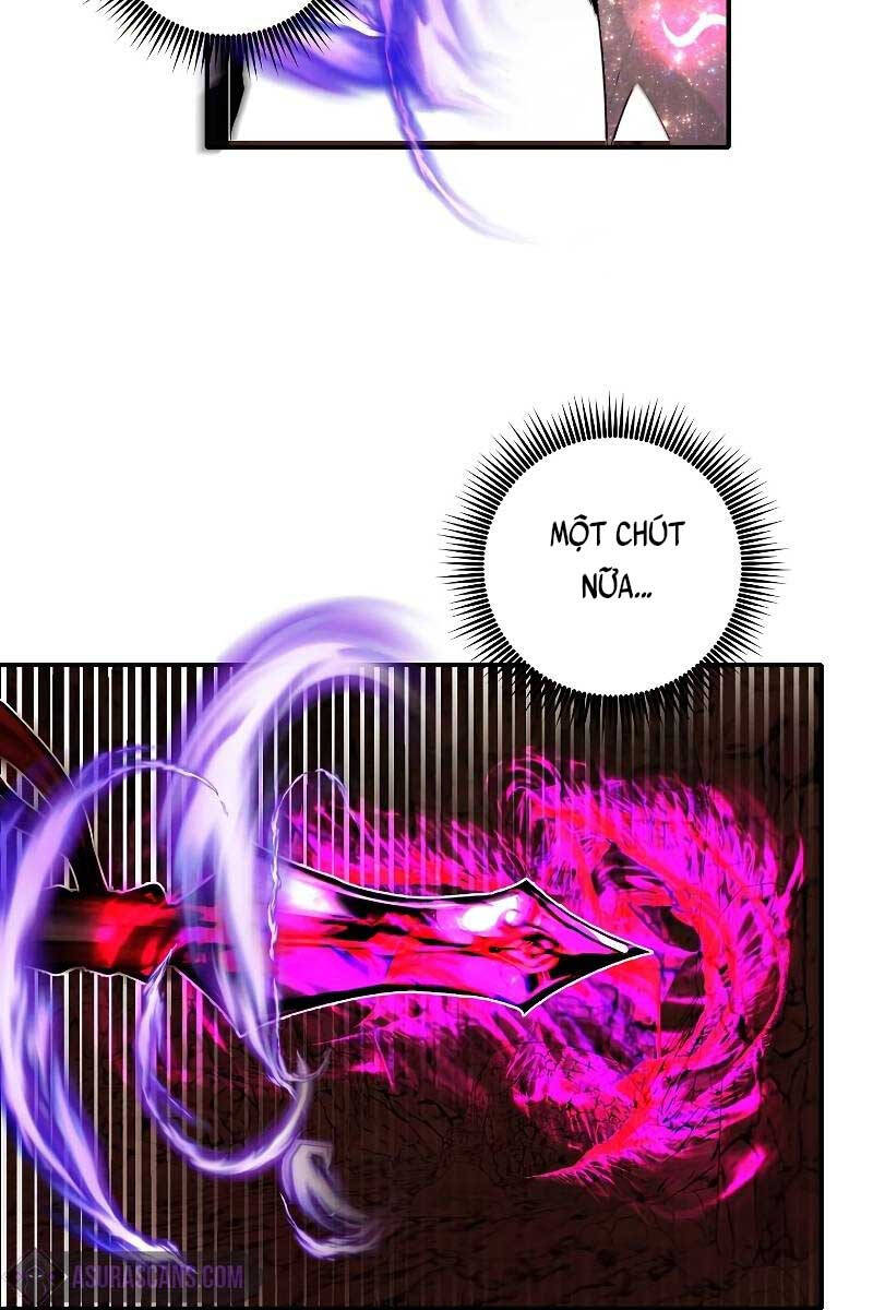 Hồi Quy Trở Lại Thành Kẻ Vô Dụng - Chapter 58 - Page 83