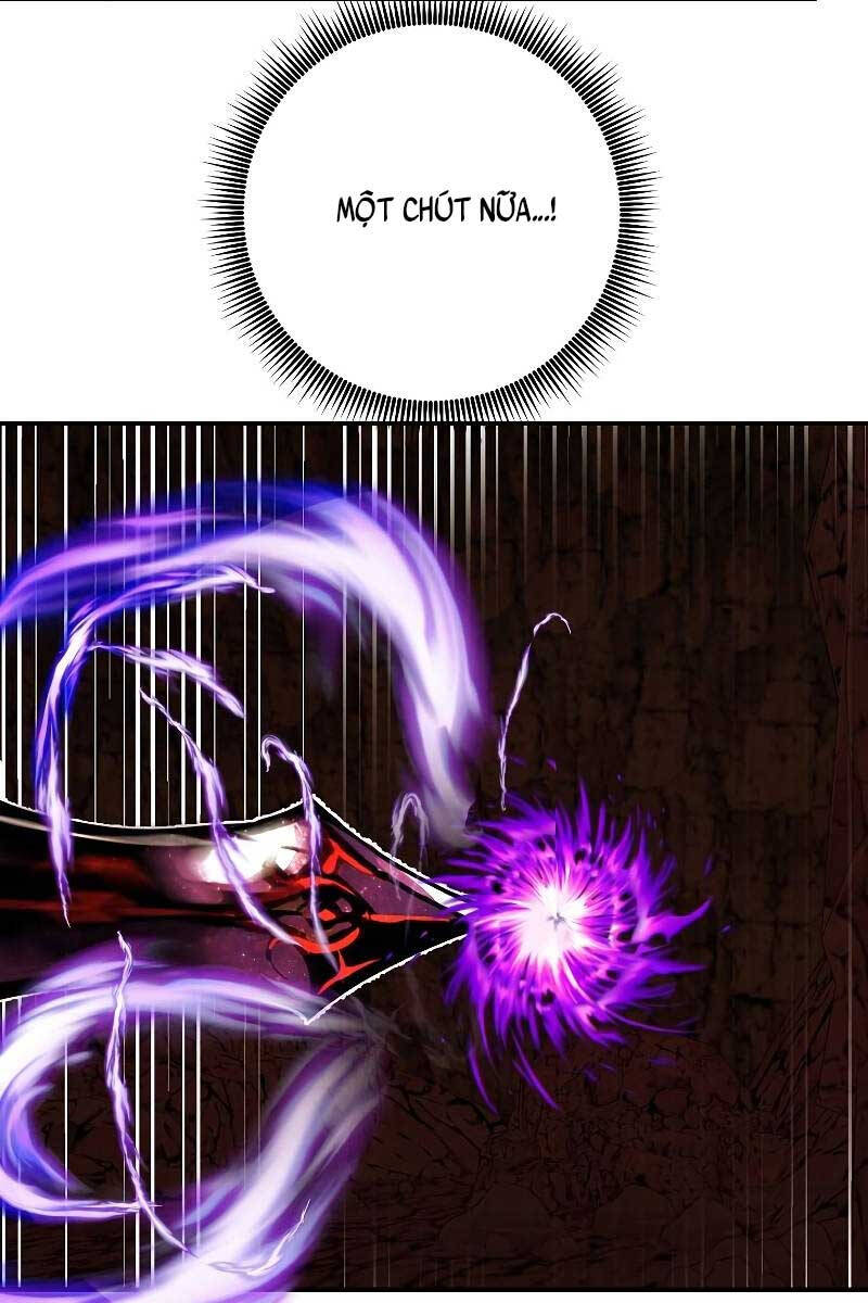 Hồi Quy Trở Lại Thành Kẻ Vô Dụng - Chapter 58 - Page 84