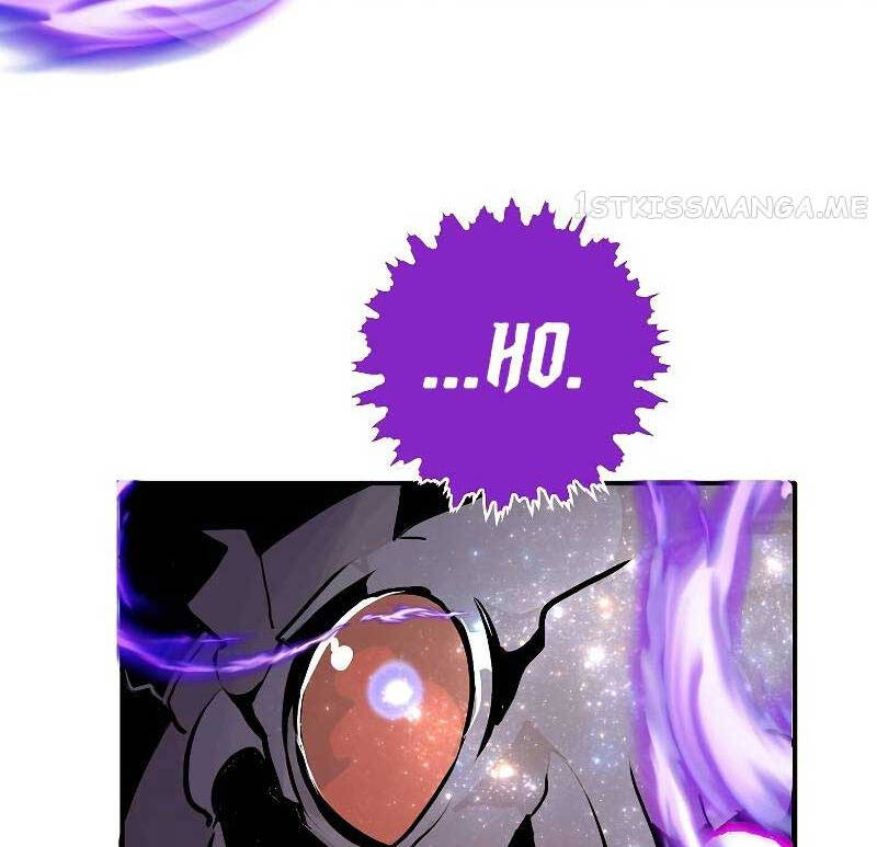 Hồi Quy Trở Lại Thành Kẻ Vô Dụng - Chapter 58 - Page 85