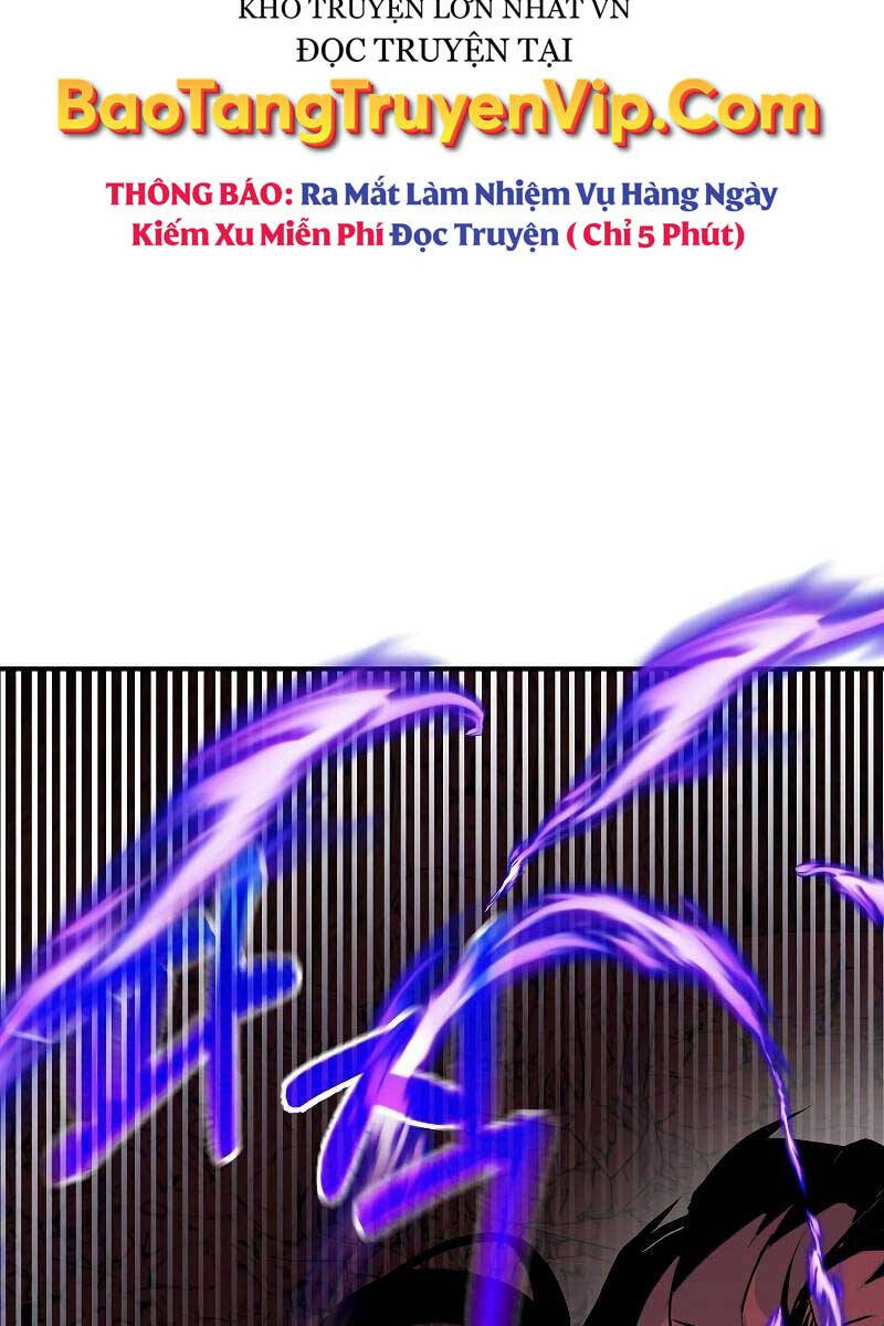 Hồi Quy Trở Lại Thành Kẻ Vô Dụng - Chapter 58 - Page 88