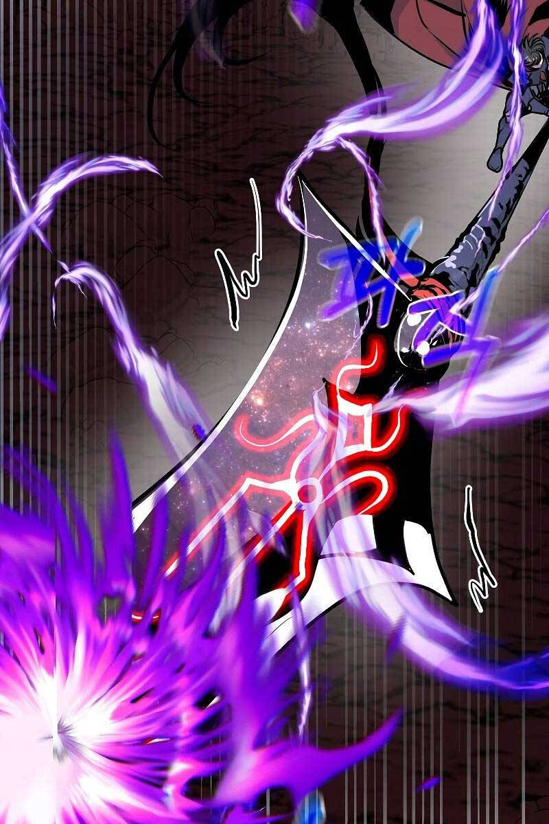 Hồi Quy Trở Lại Thành Kẻ Vô Dụng - Chapter 58 - Page 89