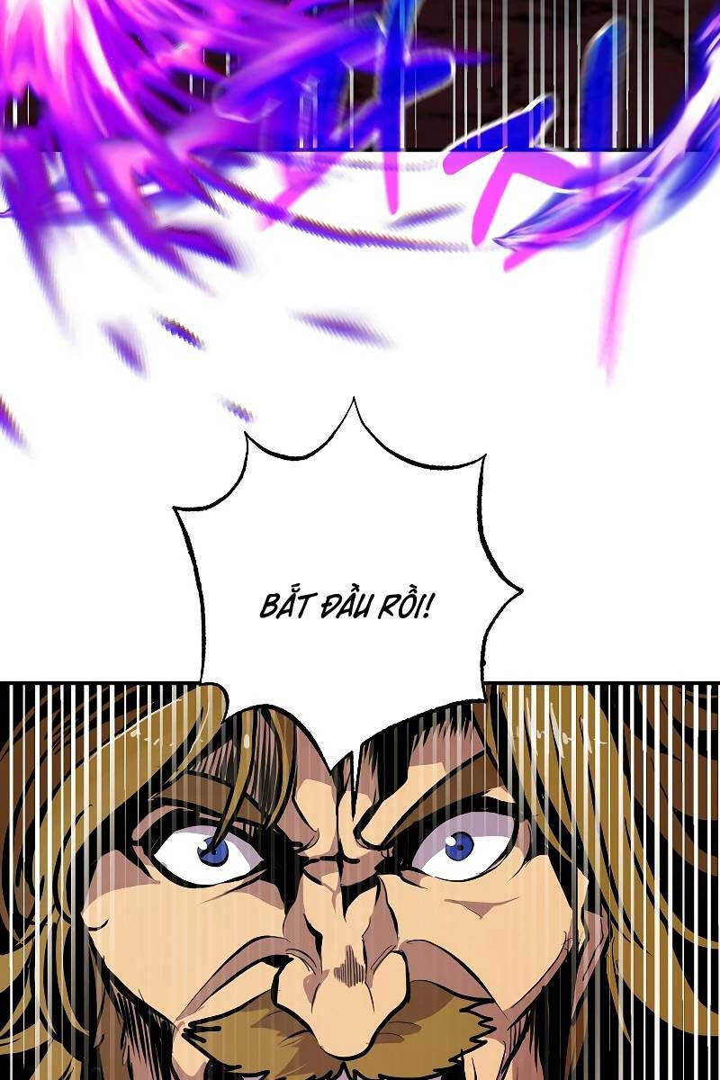 Hồi Quy Trở Lại Thành Kẻ Vô Dụng - Chapter 58 - Page 90