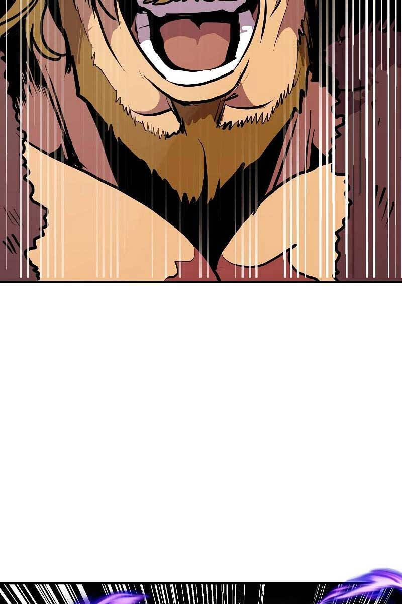 Hồi Quy Trở Lại Thành Kẻ Vô Dụng - Chapter 58 - Page 91