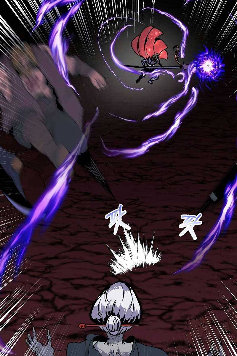 Hồi Quy Trở Lại Thành Kẻ Vô Dụng - Chapter 58 - Page 92