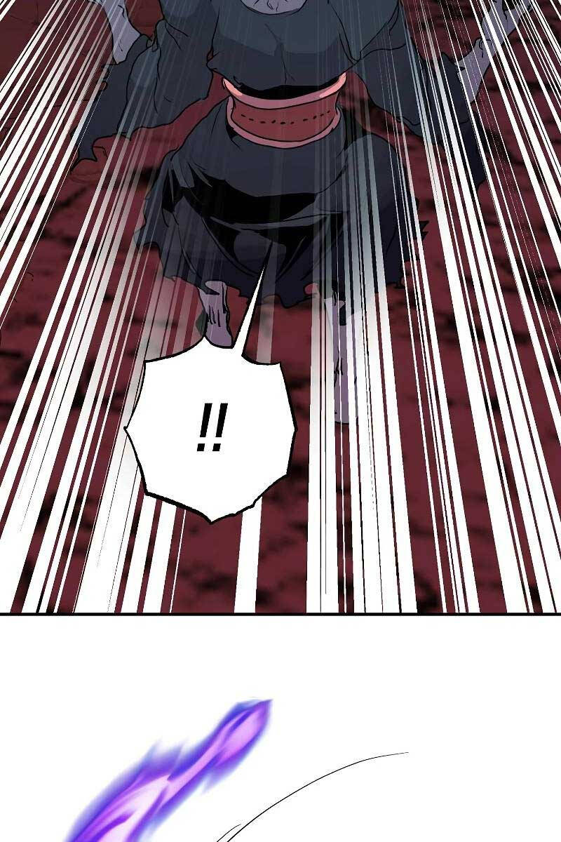 Hồi Quy Trở Lại Thành Kẻ Vô Dụng - Chapter 58 - Page 93