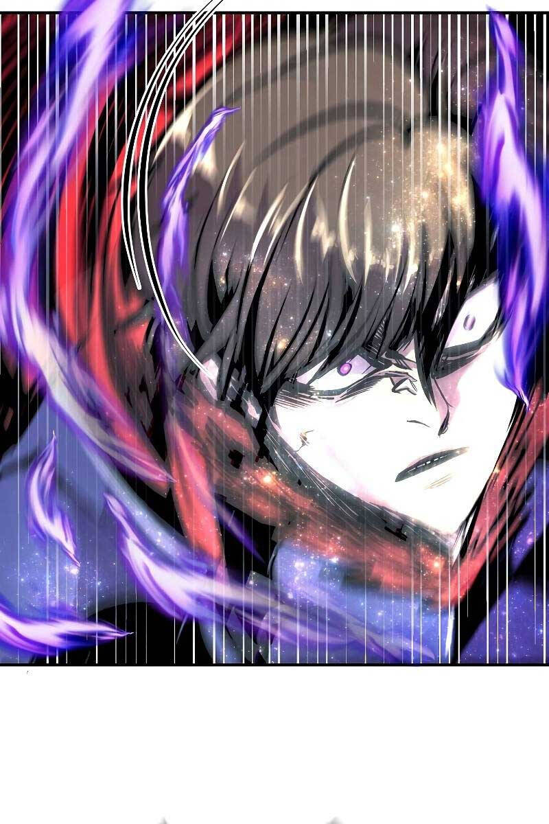 Hồi Quy Trở Lại Thành Kẻ Vô Dụng - Chapter 58 - Page 94