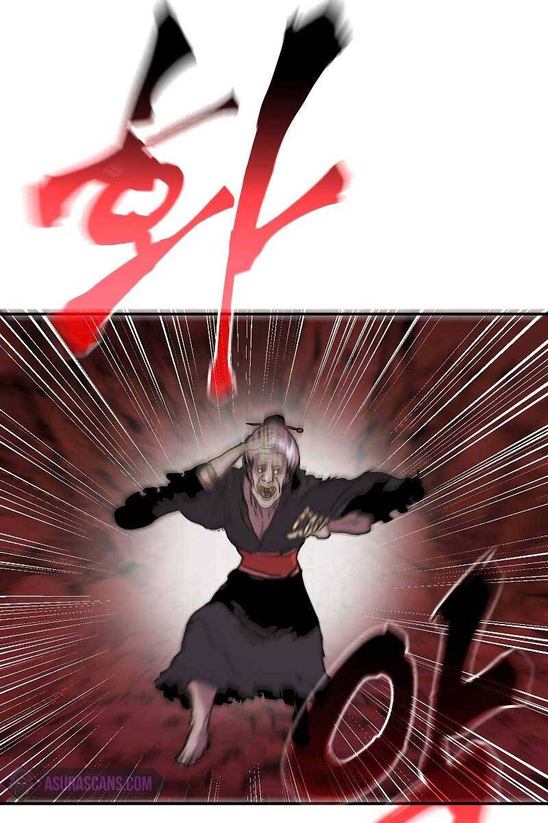 Hồi Quy Trở Lại Thành Kẻ Vô Dụng - Chapter 58 - Page 95