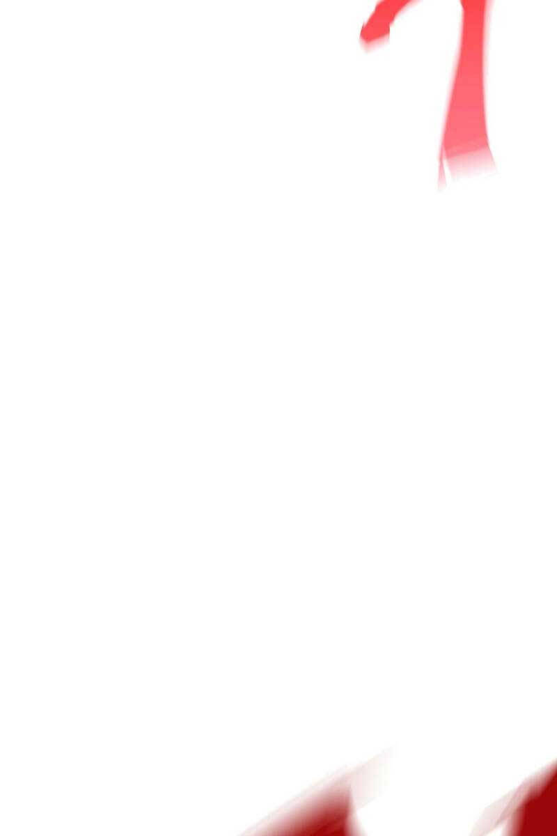 Hồi Quy Trở Lại Thành Kẻ Vô Dụng - Chapter 58 - Page 96