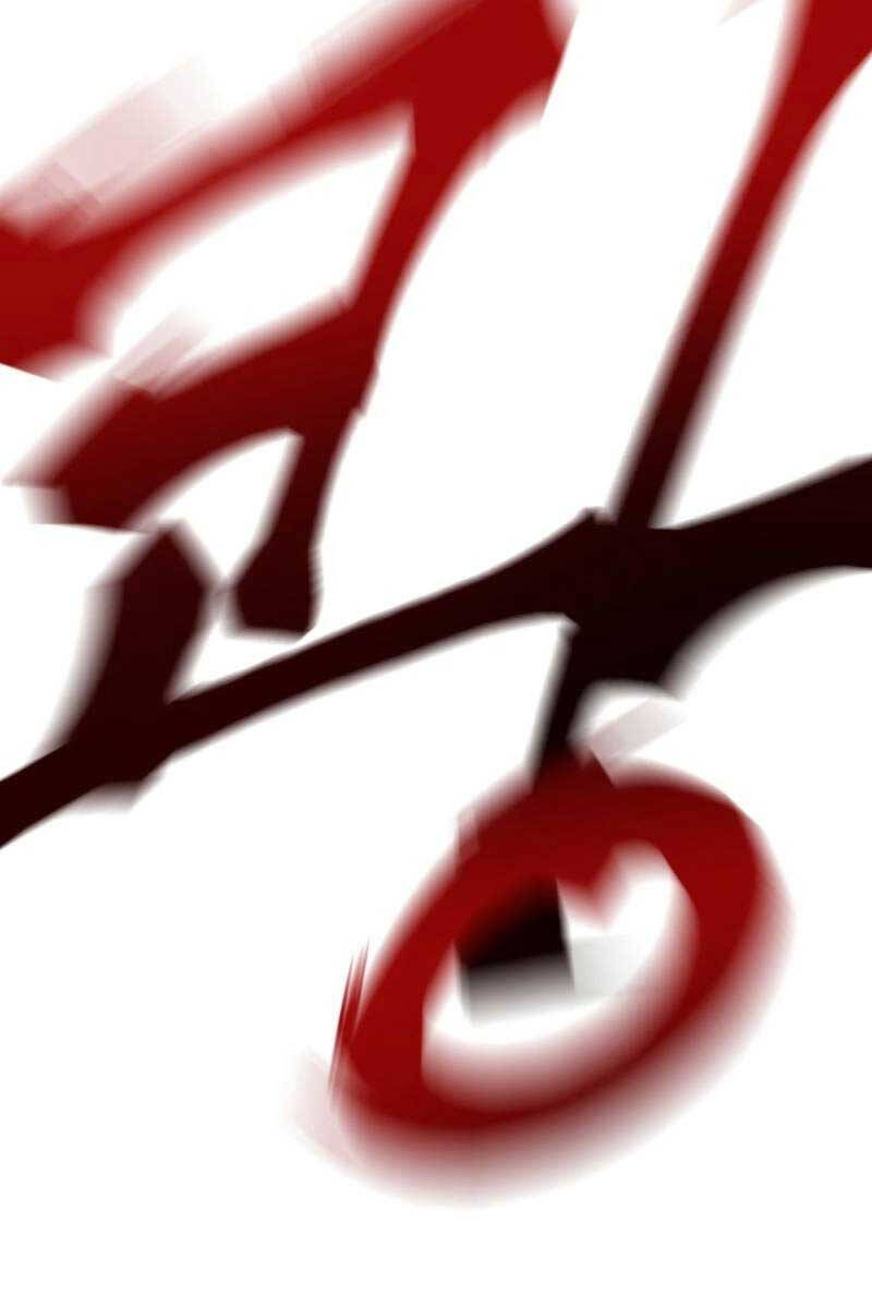 Hồi Quy Trở Lại Thành Kẻ Vô Dụng - Chapter 58 - Page 97