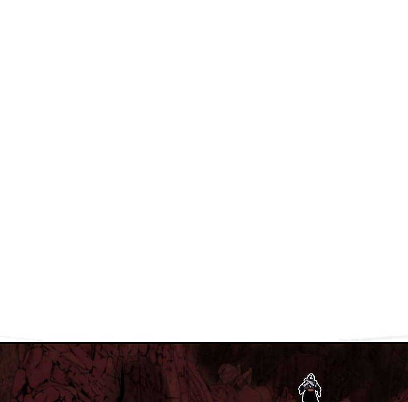 Hồi Quy Trở Lại Thành Kẻ Vô Dụng - Chapter 58 - Page 98