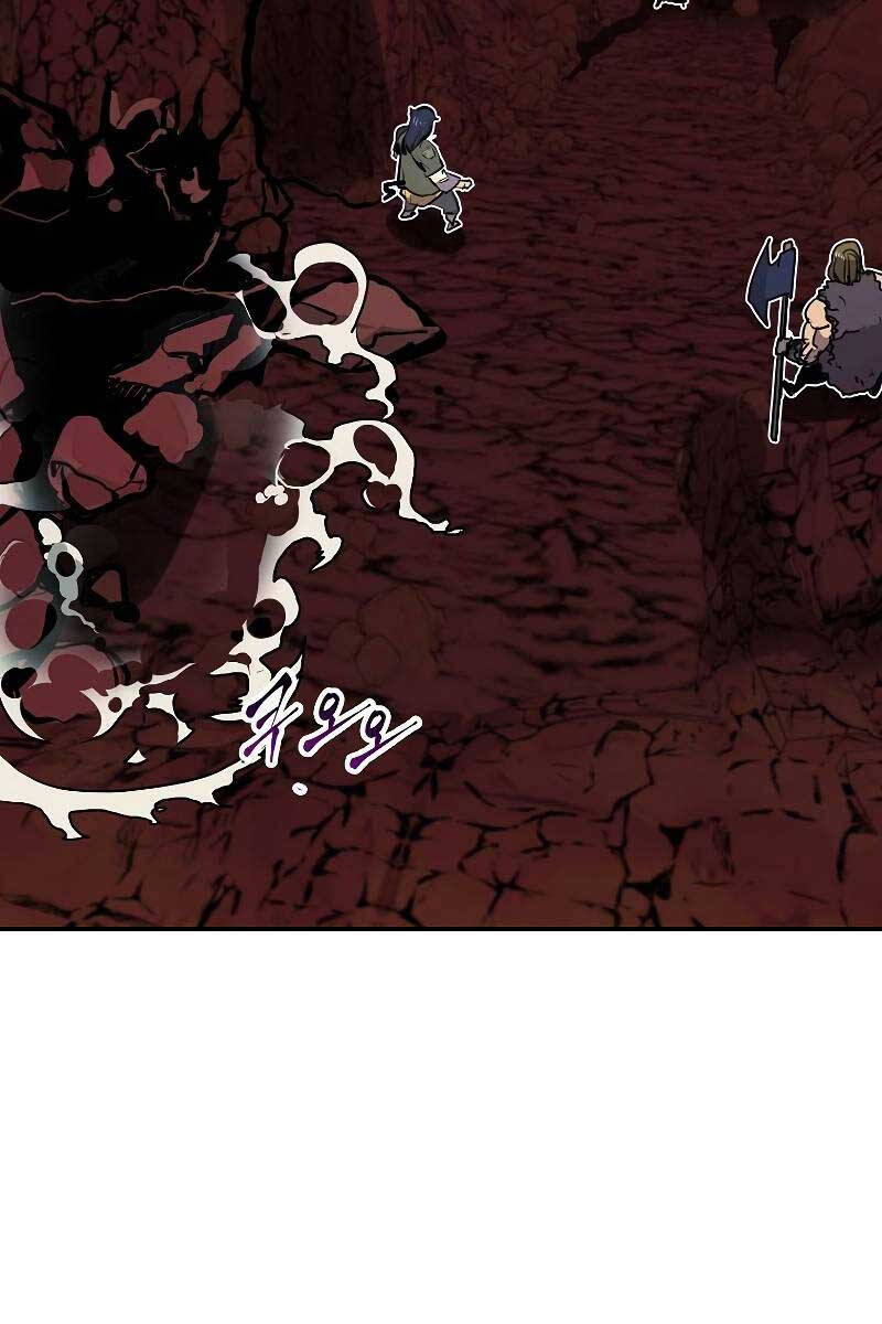 Hồi Quy Trở Lại Thành Kẻ Vô Dụng - Chapter 58 - Page 99